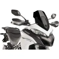 Puig Para-brisa Sport Ducati Multistrada 1200