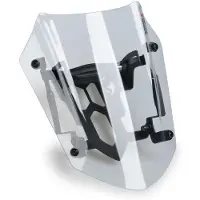 Puig Para-brisa New Generation Sport Ducati Diavel 14-18