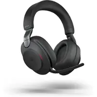 Jabra Fones De Ouvido Sem Fio Evolve 2 85