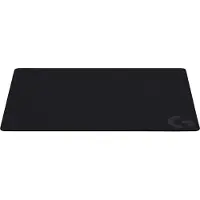 Logitech Tapete De Rato G240