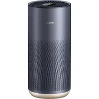 Smartmi Purificador De Ar 2