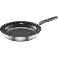 Fiskars Functional Form Pfanne Frigideira 28 Cm