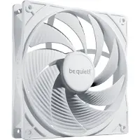 Be quiet! Ventilador Pure Wings 3