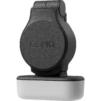DJI Câmera Compacta Osmo Pocket 4