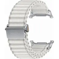 Samsung Alça Elastic Watch Ultra