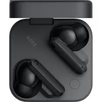 Nothing Tech Fones De Ouvido Sem Fio Buds 2