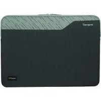 Targus Capa Para Laptop Pulse