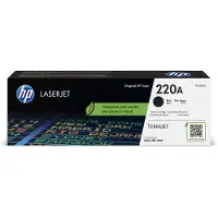 HP Toner 220a