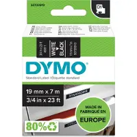 Dymo Fita Adesiva S0720910 D1 Etiqueta Padrão 7 M