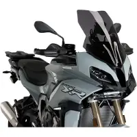 Puig Pára-brisa Alto Touring Bmw S1000xr 2025