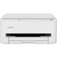 Canon Pixma TS4150i Impressora multifunções a jato de tinta A4 (3 em 1)