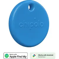 Chipolo Localizador De Objetos Pop