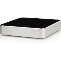 Eve Audio Receptor E Mixer De áudio Sem Fio Play