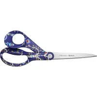 Fiskars Tesoura Fxi 21 Cm