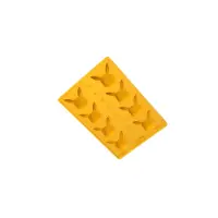 Abysse Corp Forma De Gelo Pikachu