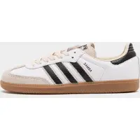 Adidas Originals Sapatilhas SAMBA OG mulheres - Bege - 42 2/3