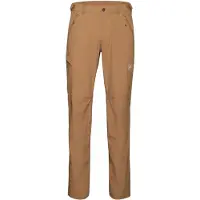 Mammut Calças Runbold Iv