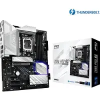 Asrock Placa-mãe Z890 Pro Rs