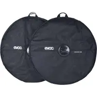 Evoc Saco De Rodas Mtb