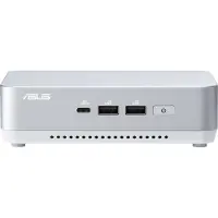 Asus Mini Pc Nuc 14 Pro+ Rnuc14rvsu700002i Ultra 7-155h