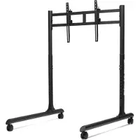 Next Level Racing Suporte De Monitor Nlr-r010