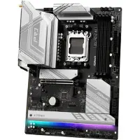 Asrock Placa-mãe B850 Pro Rs Wifi