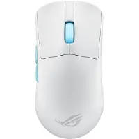 Asus Rato Sem Fio Para Jogos Rog P713 Harpe Ace Aim
