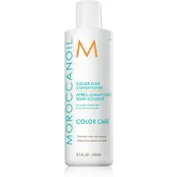 Moroccanoil Condicionador Color Care 1l