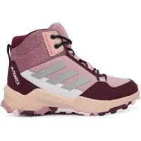 Adidas Sapatilhas de Caminhada Mid Ax4r TERREX