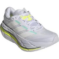Adidas Sapatilha de corrida 'Adistar Byd 2' limão / menta / roxo pastel