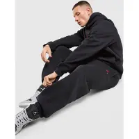 Jordan Calças 'Brooklyn' preto