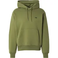 Vans Sweatshirt verde