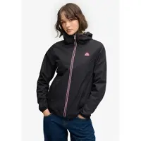Superdry Casaco Essential Tri Windbreaker