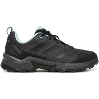 Adidas Sapatilhas Terrex Eastrail 3 Climaproof Hiking