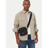 Calvin Klein Bolsa Tiracolo Lv04d3454g