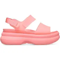 Crocs Sandálias Soho Frosted & Strap