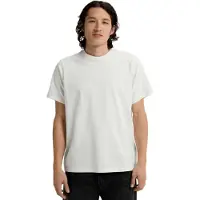 Burton Camiseta De Manga Curta Classic