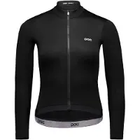 POC Camisa De Manga Comprida Thermal Lite