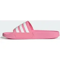 Adidas Chinelos Adilette Shower