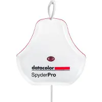ColorVision Kit De Calibração Spyder Pro