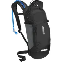 CamelBak Mochila De Hidratação Lobo 9 2l
