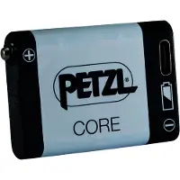Petzl Pilha De Lanterna Core