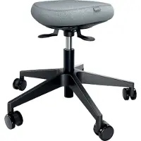Leitz Banco Ajustável Active Wheel