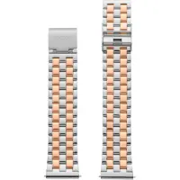 Watx Relógio Feminino Wxco3015