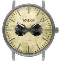 Watx Relógio Wxca2724