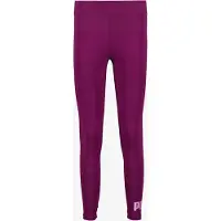 Puma Leggings Ess 2 Color Nº1 Logo