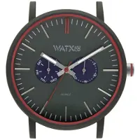 Watx Relógio Wxca2716