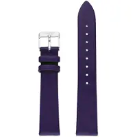 Watx Relógio Feminino Wxco1037