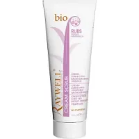 Raywell Bio Rubs Creme Esfoliante 250ml