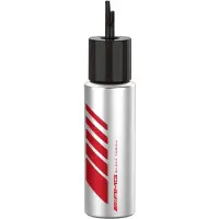 Mercedes-Benz AMG Black Thrill EDP — ricarica profumo legnoso uomo 100ml